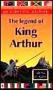 King Arthur