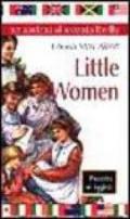 Little women