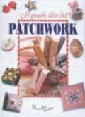 Il grande libro del patchwork