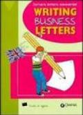 Scrivere lettere commerciali-Writing business letters