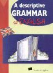 Grammar of english