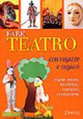 Fare teatro con ragazze e ragazzi