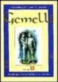 Gemelli