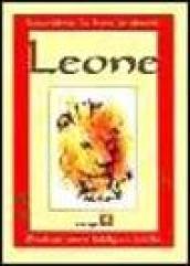 Leone