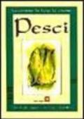 Pesci