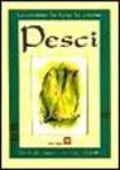 Pesci