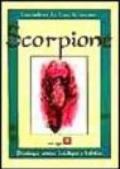 Scorpione