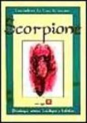 Scorpione