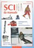 Sci da manuale