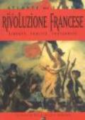 La Rivoluzione francese