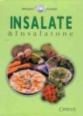 Insalate & insalatone