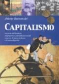 Atlante illustrato del capitalismo