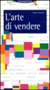 L'arte di vendere