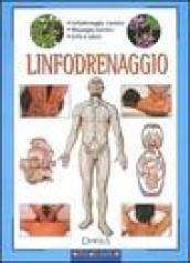 Linfodrenaggio