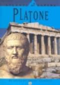 Platone. Un maestro del pensiero occidentale