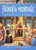 La filosofia medievale