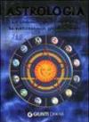 Astrologia