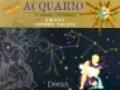 Acquario