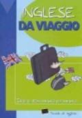 Inglese da viaggio