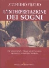 L'interpretazione dei sogni