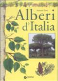 Alberi d'Italia