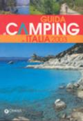 Guida ai camping in Italia 2003