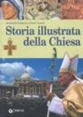 Storia illustrata della Chiesa