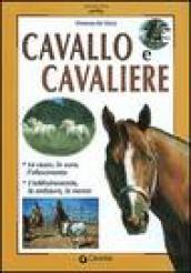 Cavallo e cavaliere