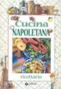 Cucina napoletana