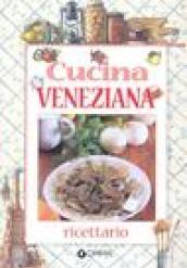 Cucina veneziana