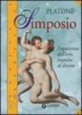 Simposio