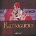 Kamasutra