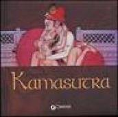 Kamasutra