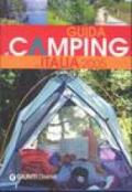 Guida ai camping in Italia 2005