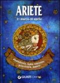 Ariete