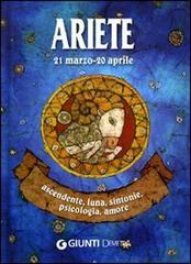 Ariete