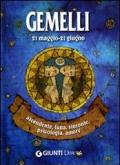 Gemelli