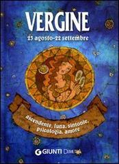 Vergine