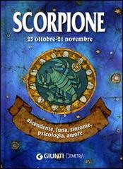 Scorpione