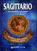 Sagittario