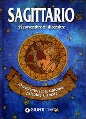 Sagittario