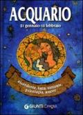 Acquario