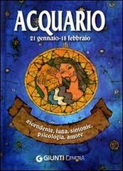 Acquario