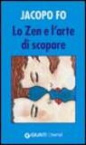 Lo zen e l'arte di scopare