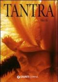 Tantra