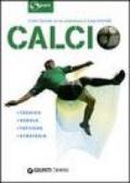 Calcio