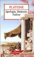 Apologia-Simposio-Fedone