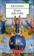 Elogio della follia