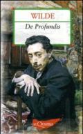 De profundis (Acquarelli)