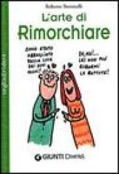 L'arte di rimorchiare